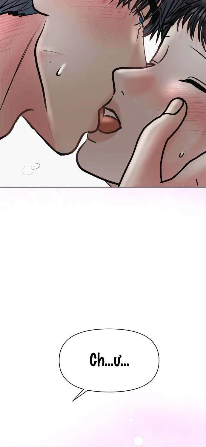 tinh tế bằng không Chapter 29 19