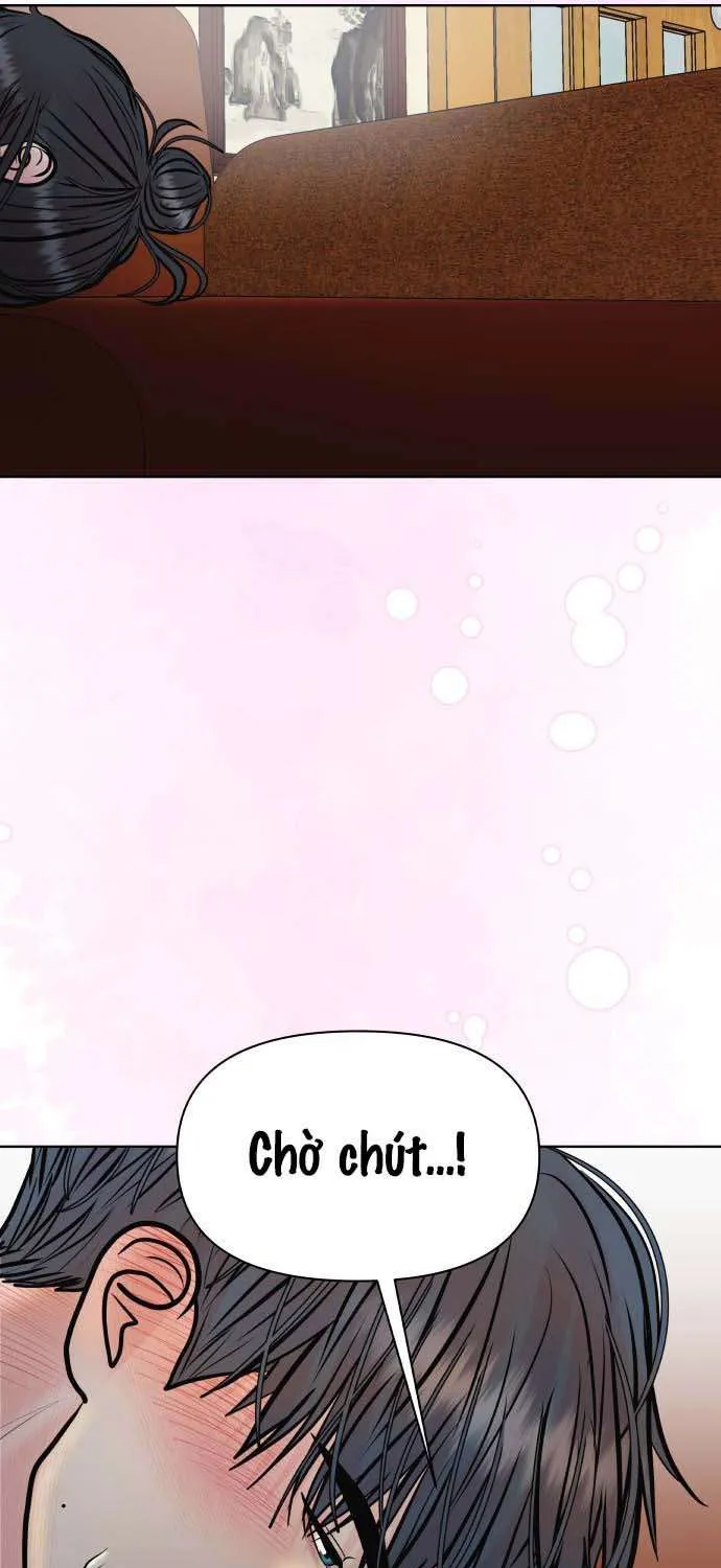 tinh tế bằng không Chapter 29 20