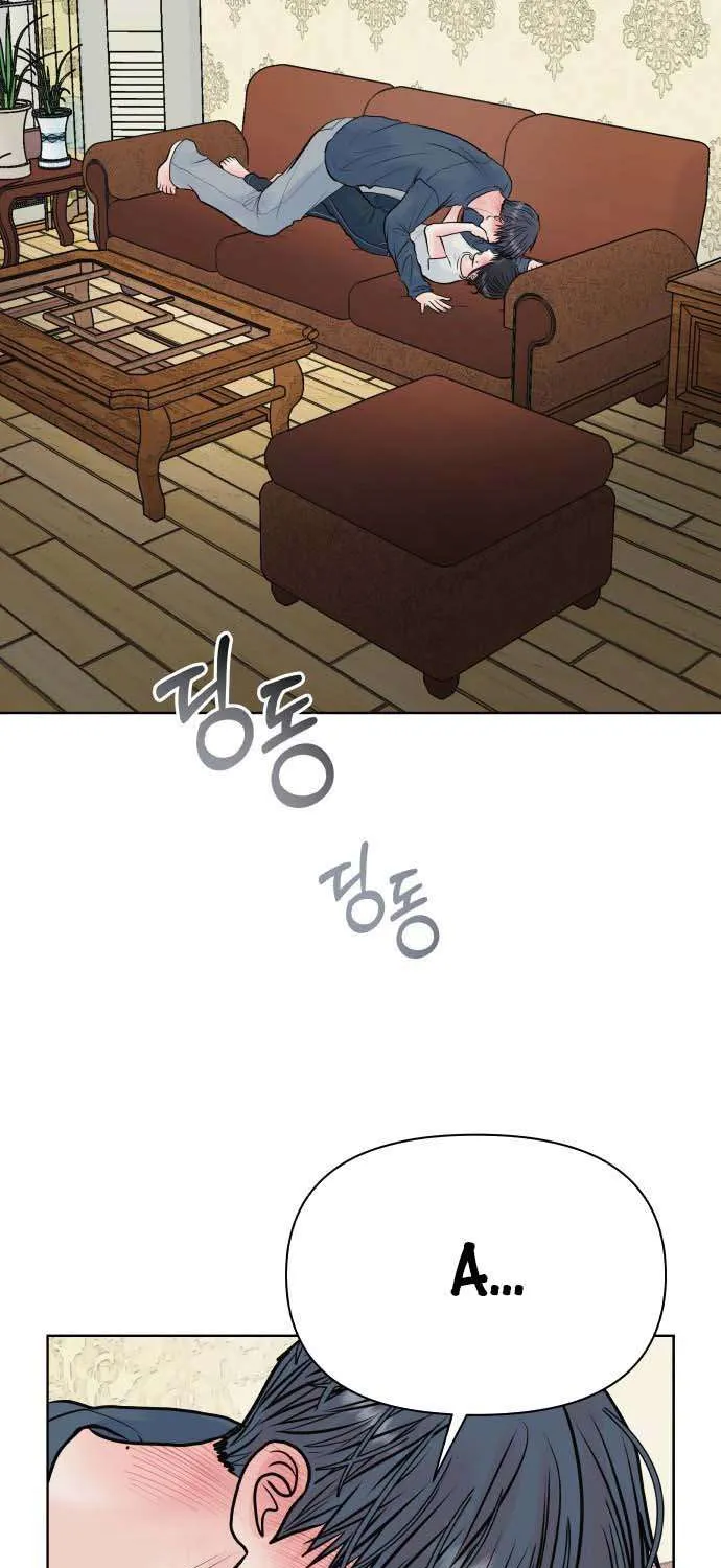 tinh tế bằng không Chapter 29 22