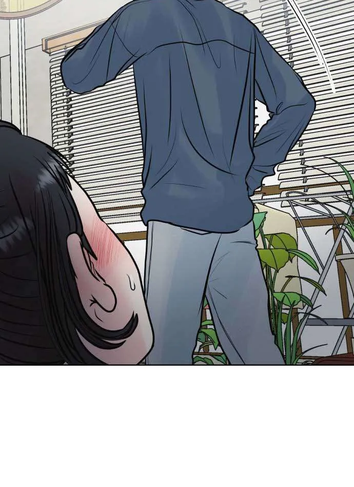 tinh tế bằng không Chapter 29 24