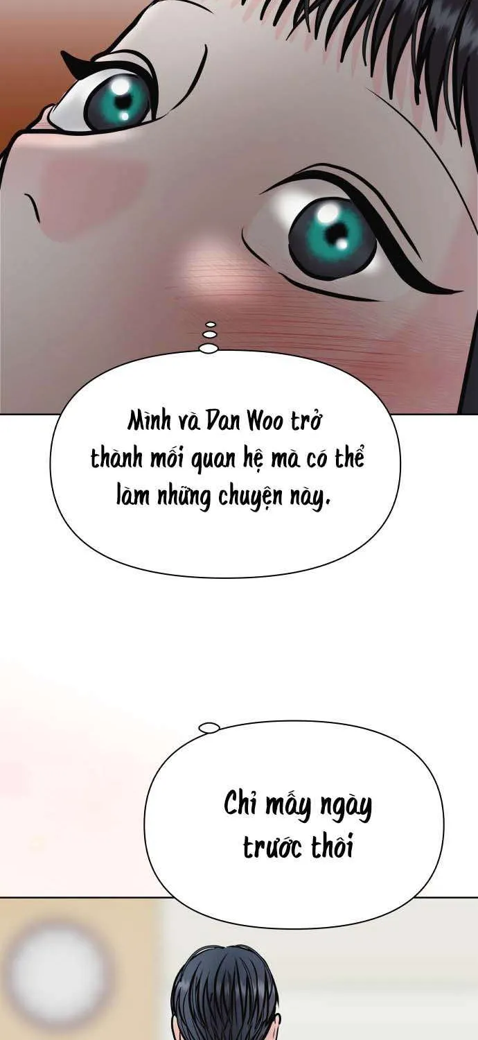 tinh tế bằng không Chapter 29 28