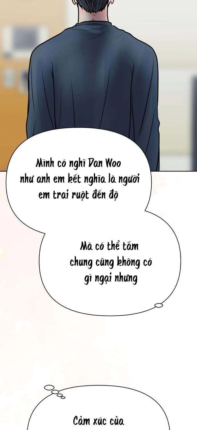 tinh tế bằng không Chapter 29 29