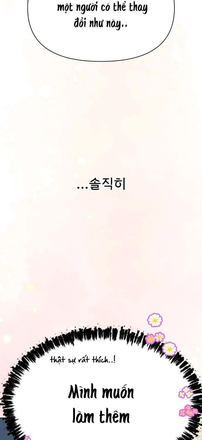 tinh tế bằng không Chapter 29 30