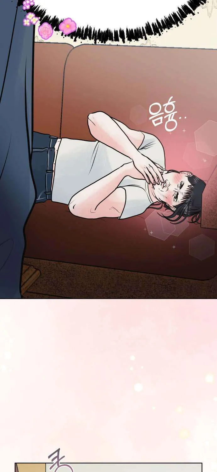 tinh tế bằng không Chapter 29 31