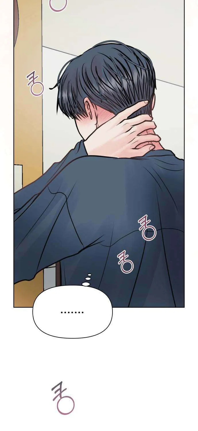 tinh tế bằng không Chapter 29 32