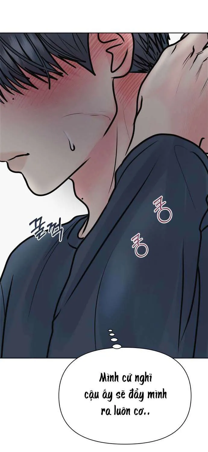 tinh tế bằng không Chapter 29 33