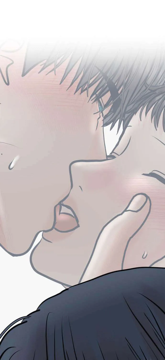 tinh tế bằng không Chapter 29 34