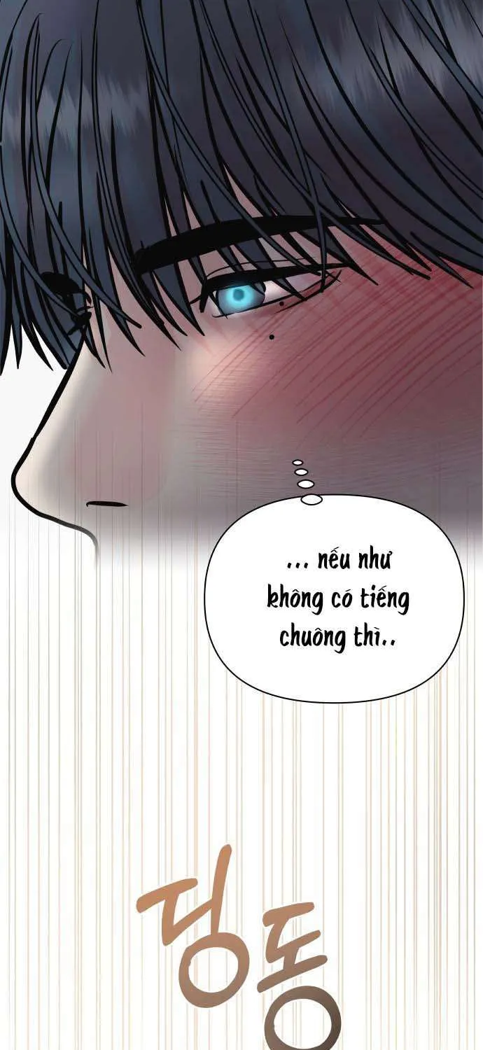 tinh tế bằng không Chapter 29 35