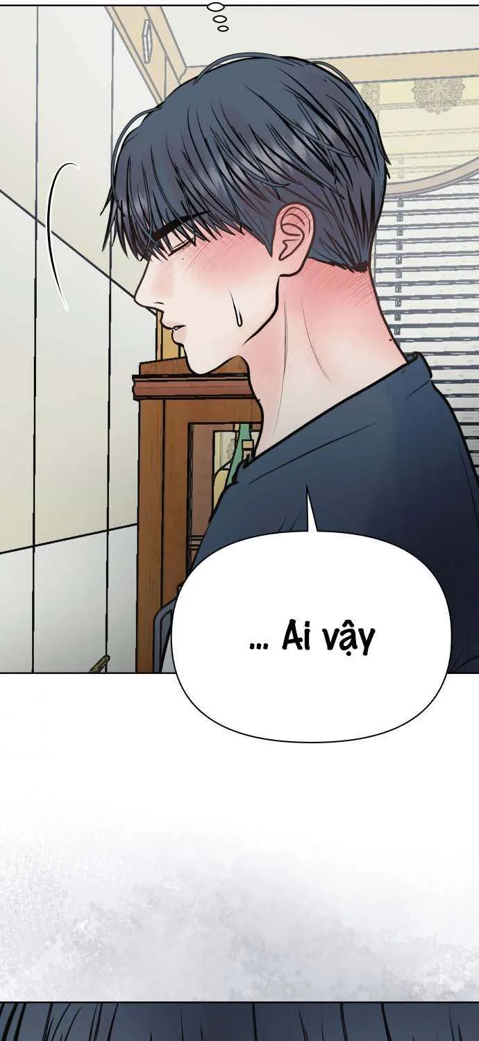 tinh tế bằng không Chapter 29 37