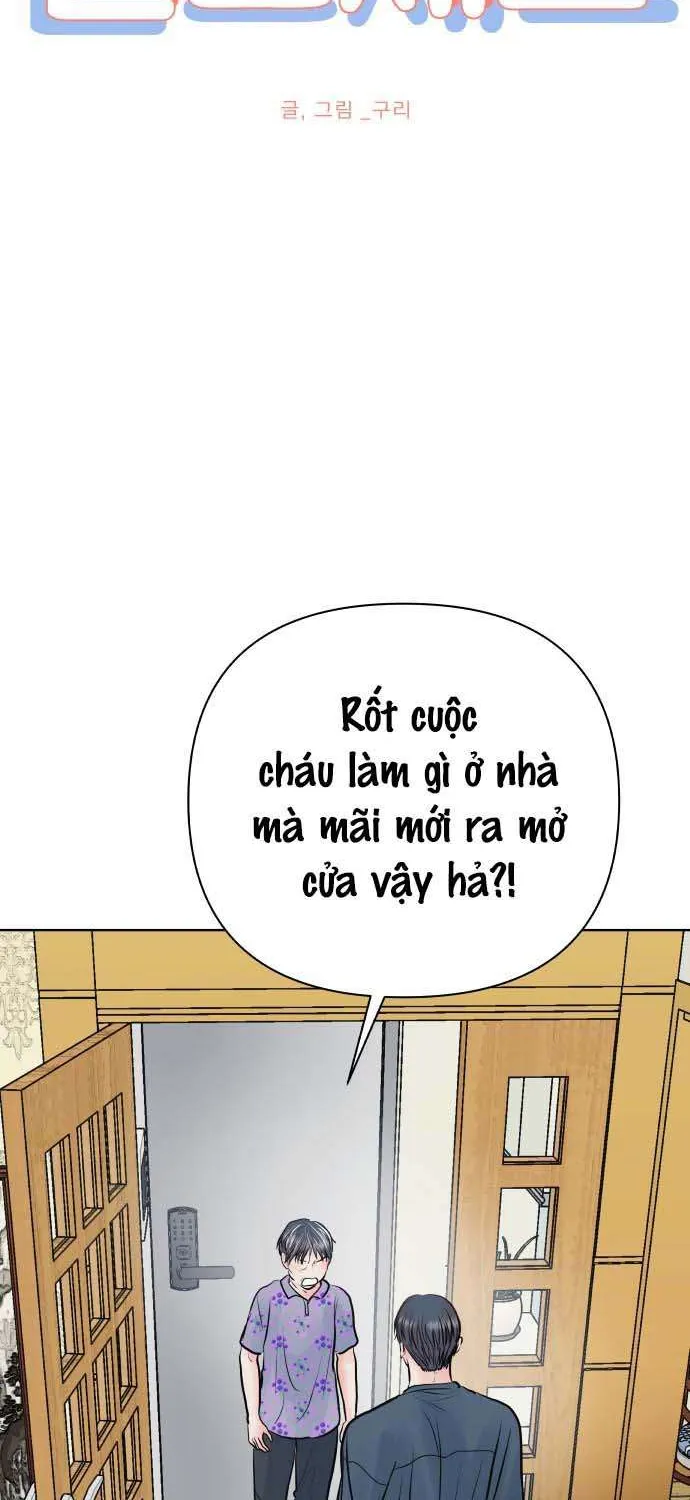 tinh tế bằng không Chapter 29 40