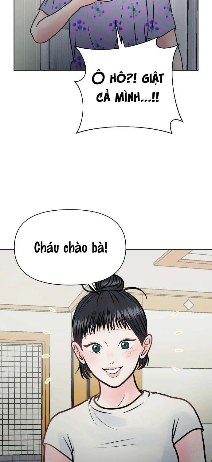 tinh tế bằng không Chapter 29 42