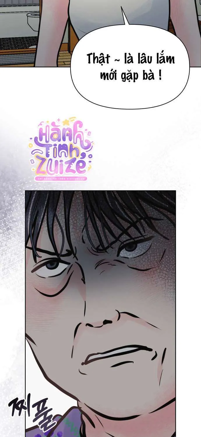 tinh tế bằng không Chapter 29 43