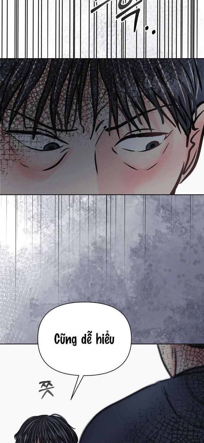 tinh tế bằng không Chapter 29 46