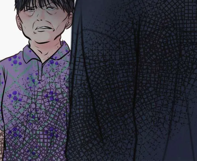 tinh tế bằng không Chapter 29 47