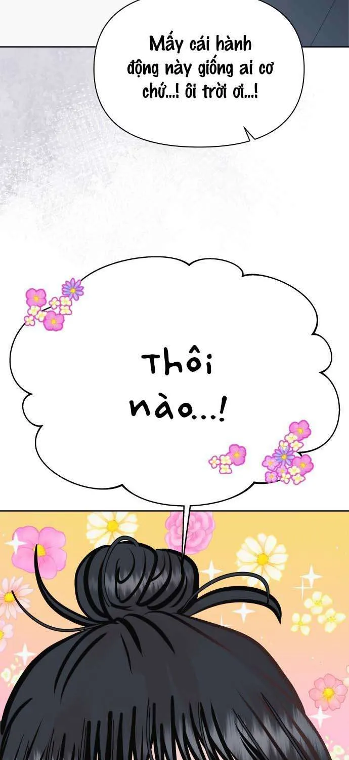 tinh tế bằng không Chapter 29 52