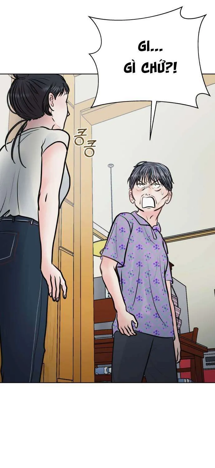 tinh tế bằng không Chapter 29 54