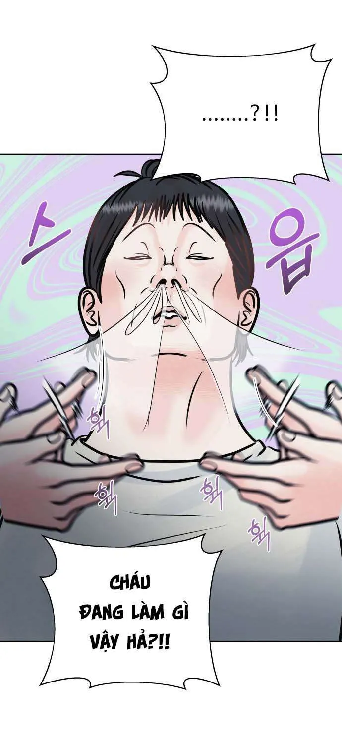tinh tế bằng không Chapter 29 55
