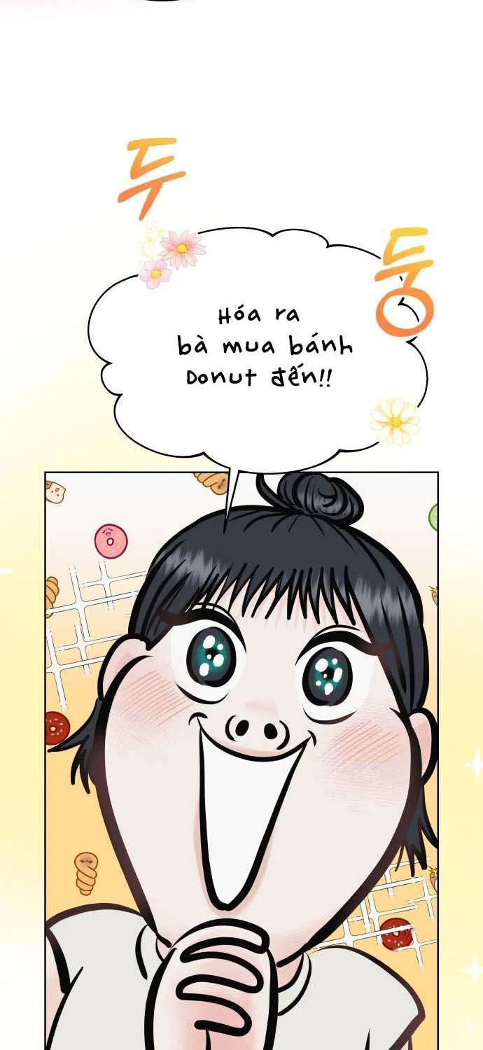 tinh tế bằng không Chapter 29 57