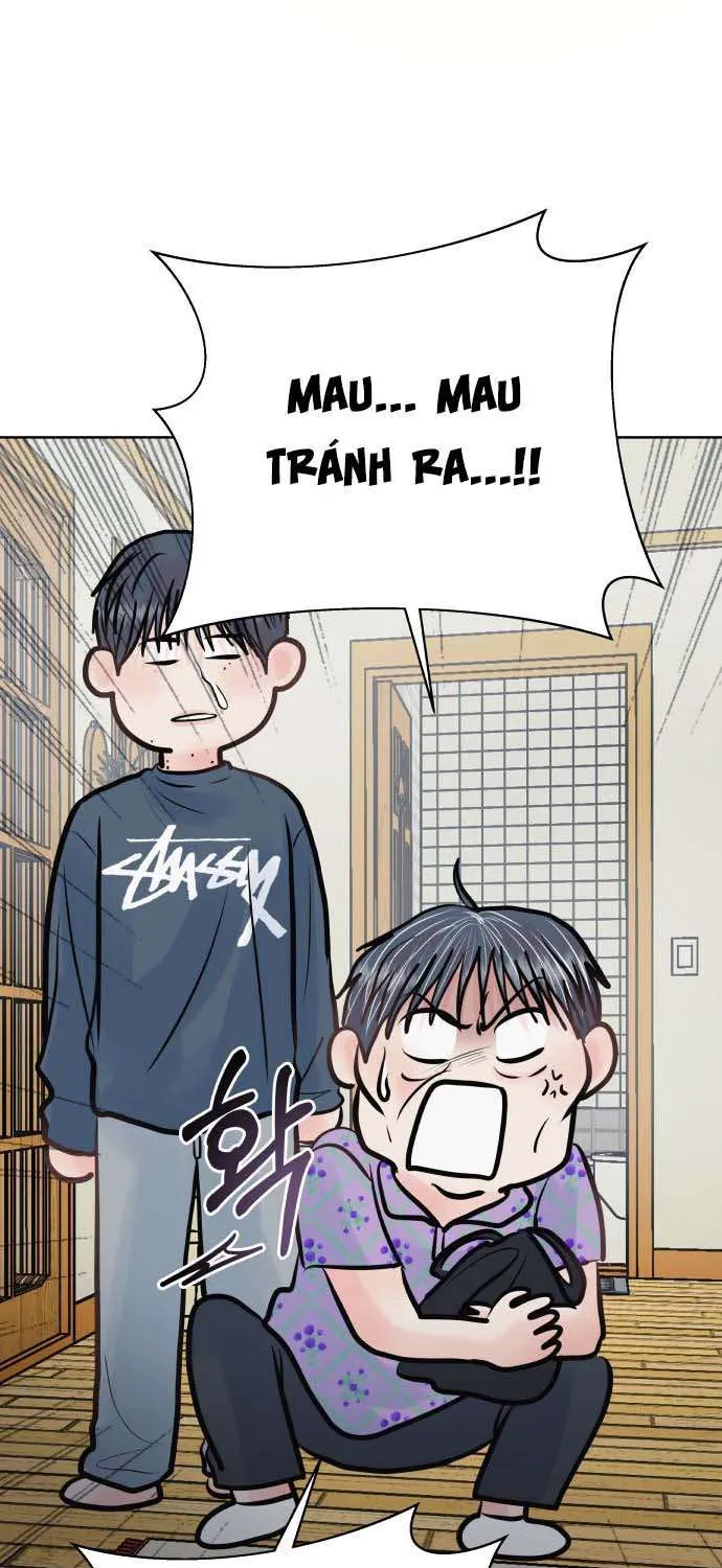 tinh tế bằng không Chapter 29 59