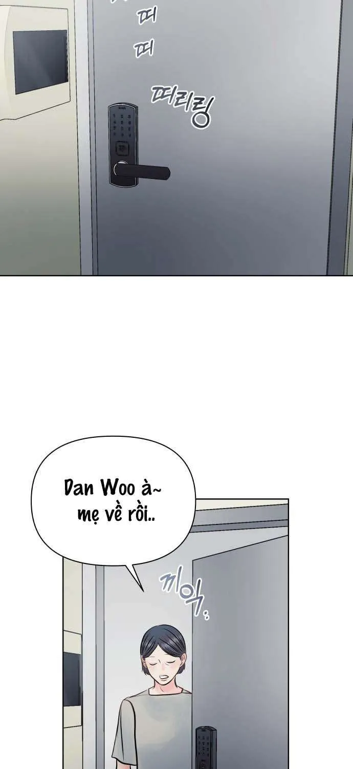 tinh tế bằng không Chapter 29 63