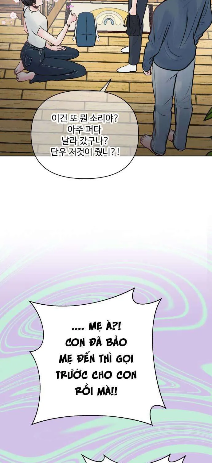 tinh tế bằng không Chapter 29 65