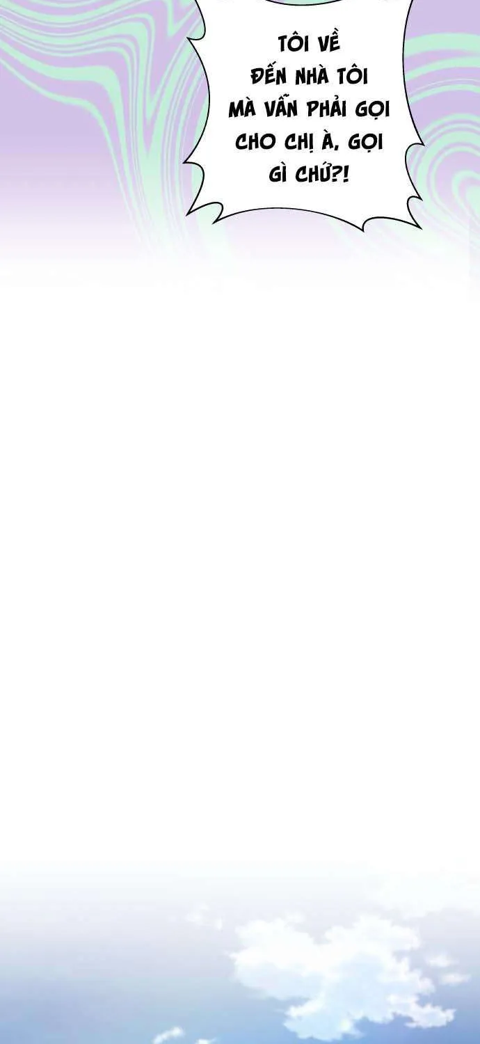 tinh tế bằng không Chapter 29 66