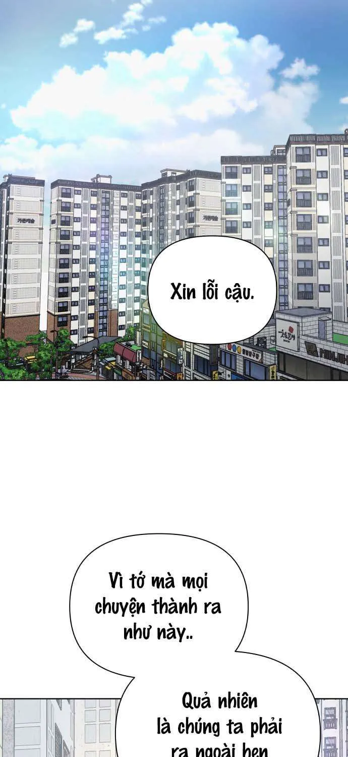 tinh tế bằng không Chapter 29 67