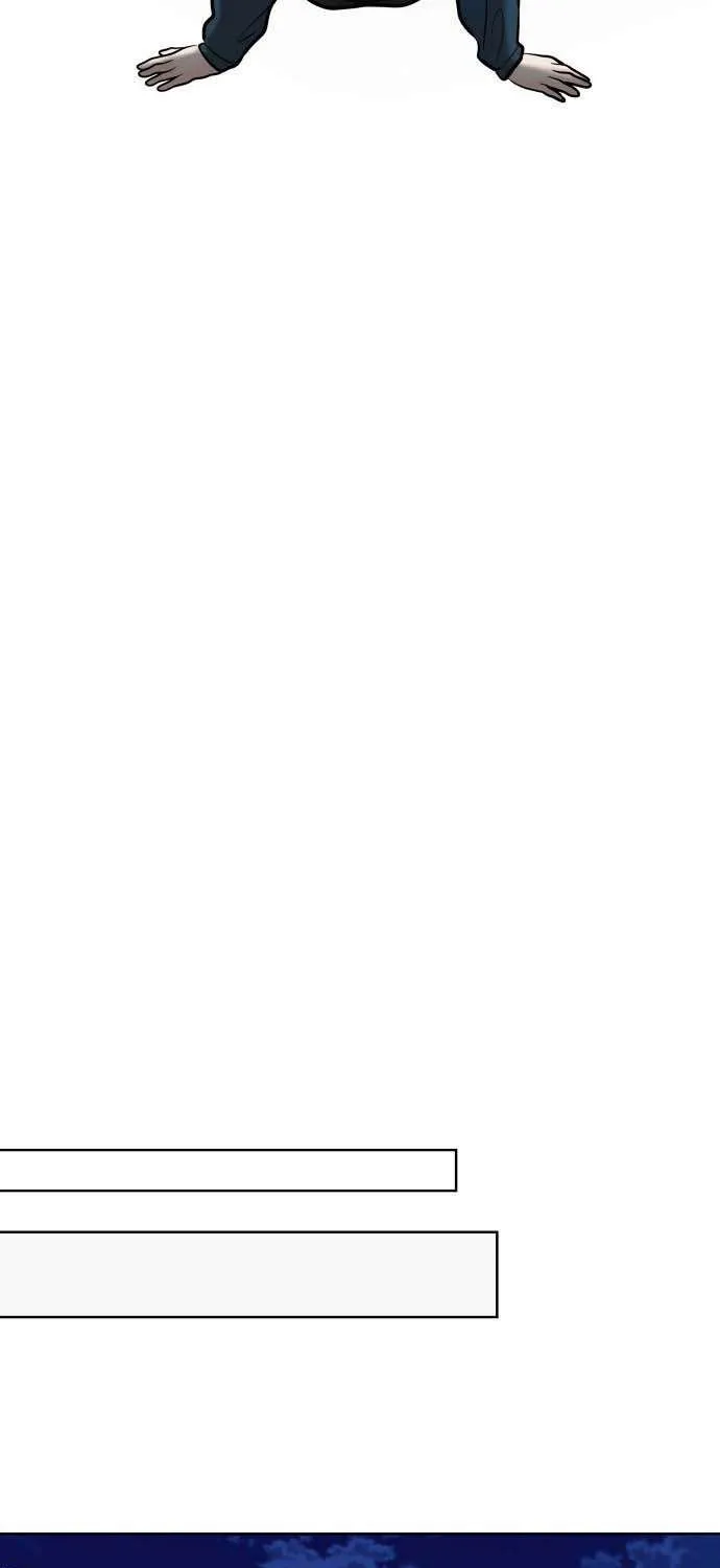 tinh tế bằng không Chapter 29 74