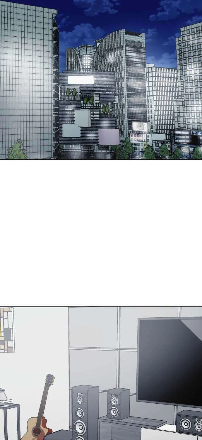 tinh tế bằng không Chapter 29 75