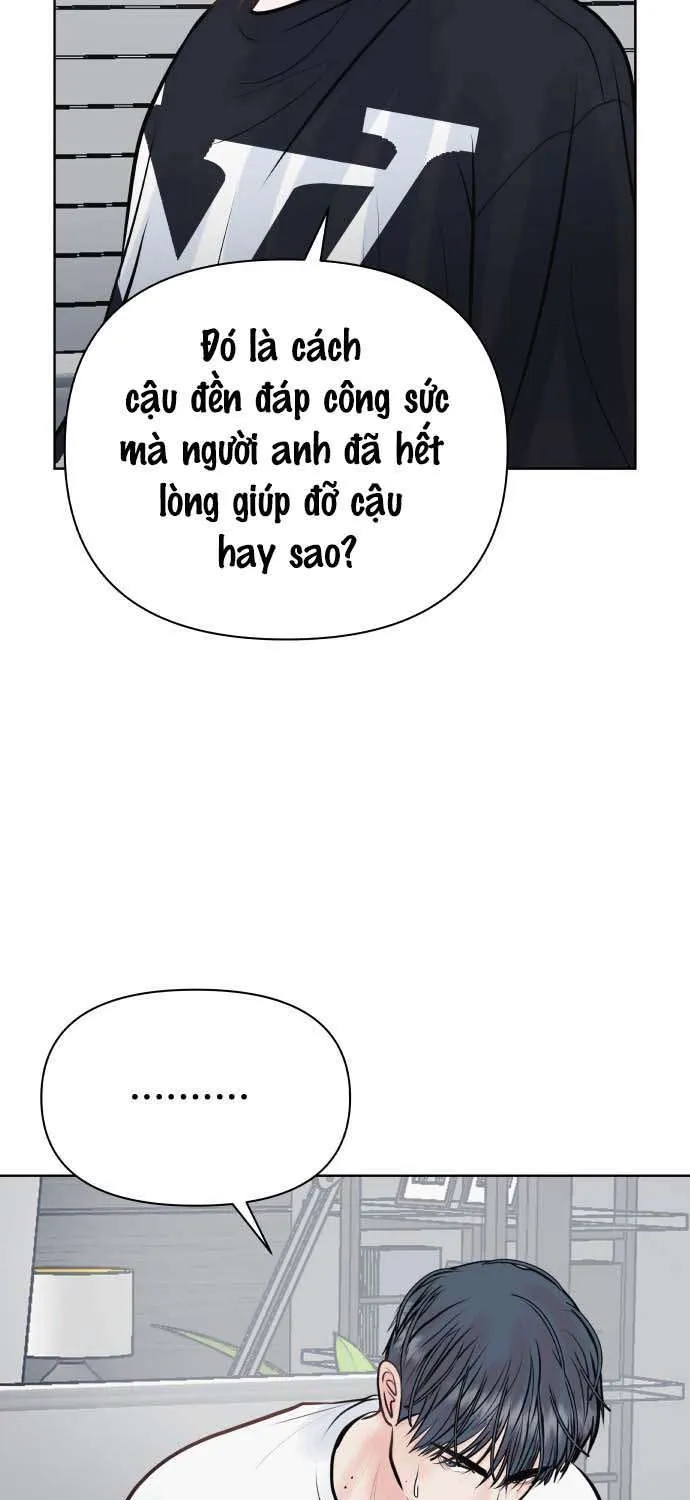 tinh tế bằng không Chapter 29 78