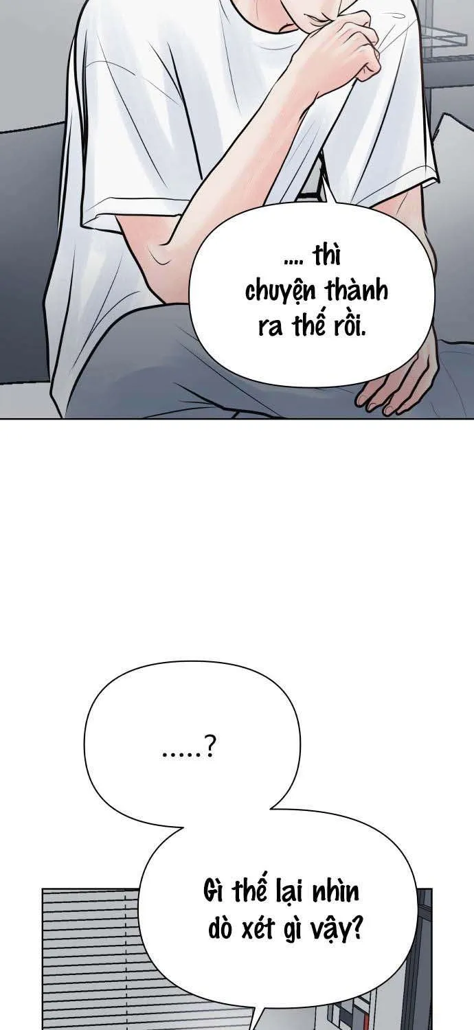 tinh tế bằng không Chapter 29 79