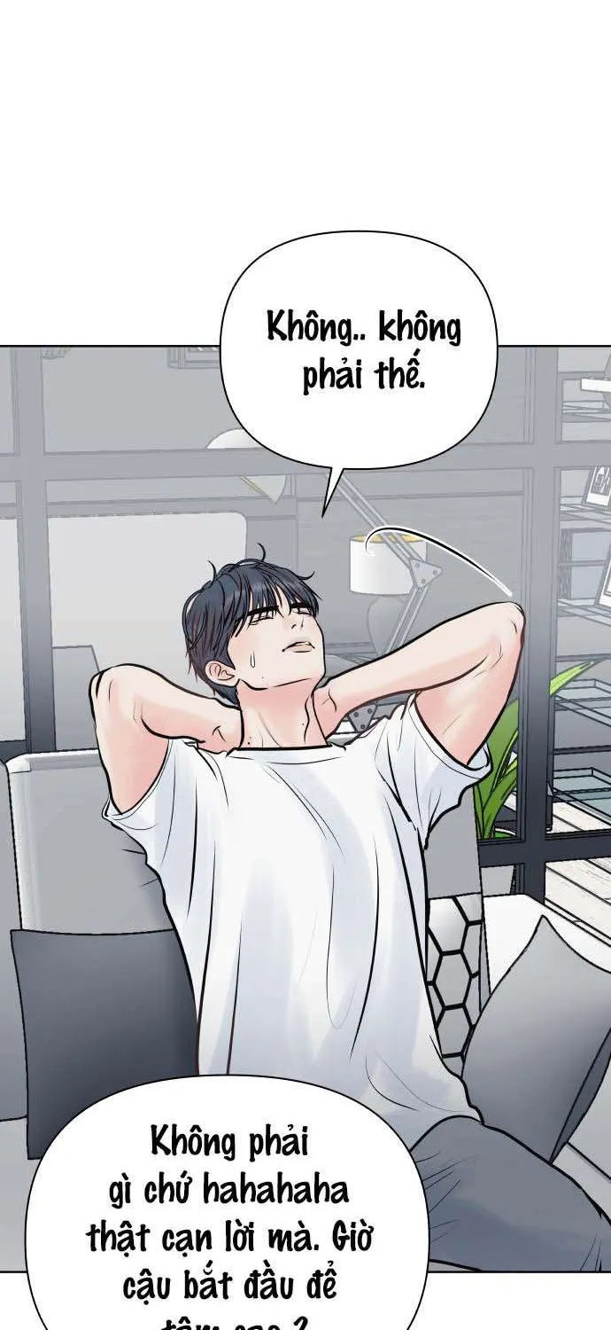 tinh tế bằng không Chapter 29 82
