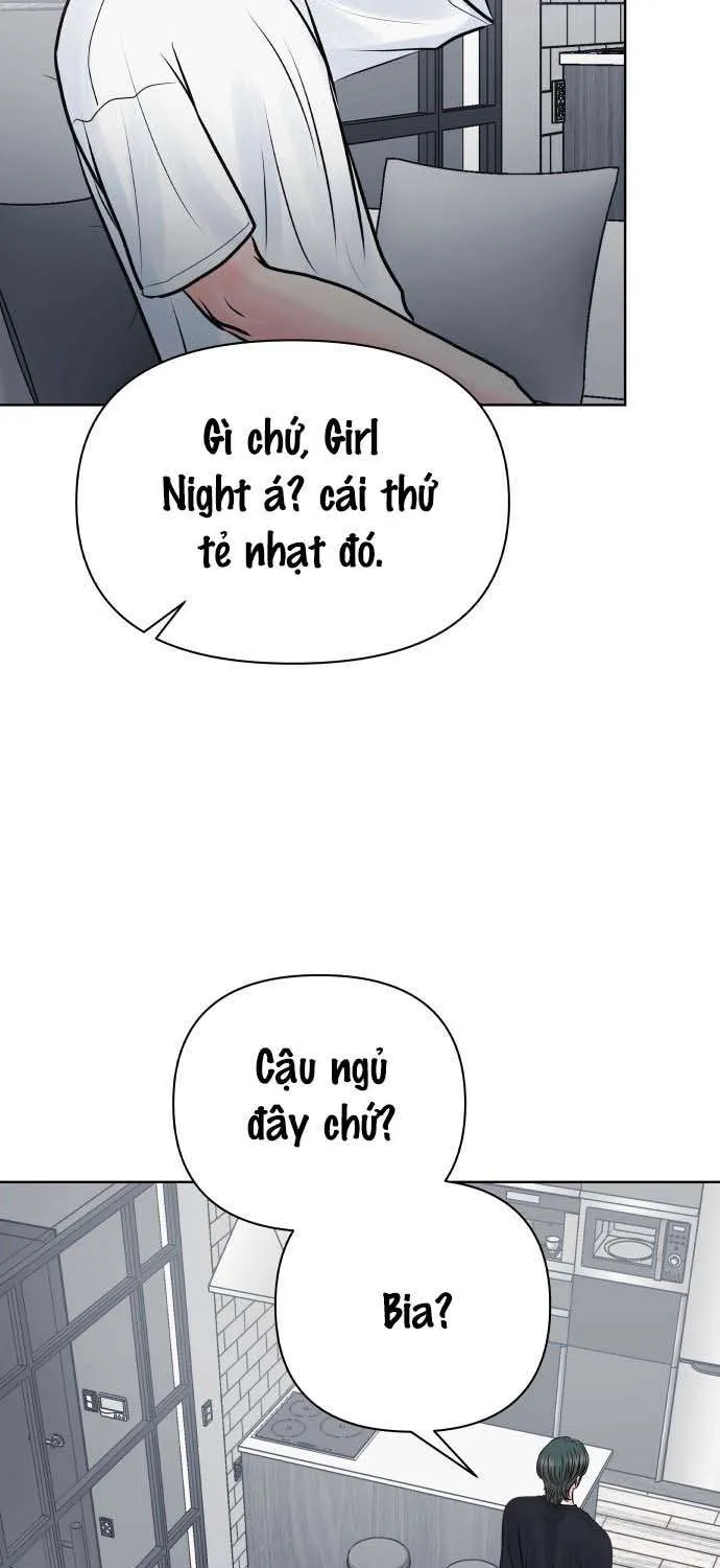 tinh tế bằng không Chapter 29 85