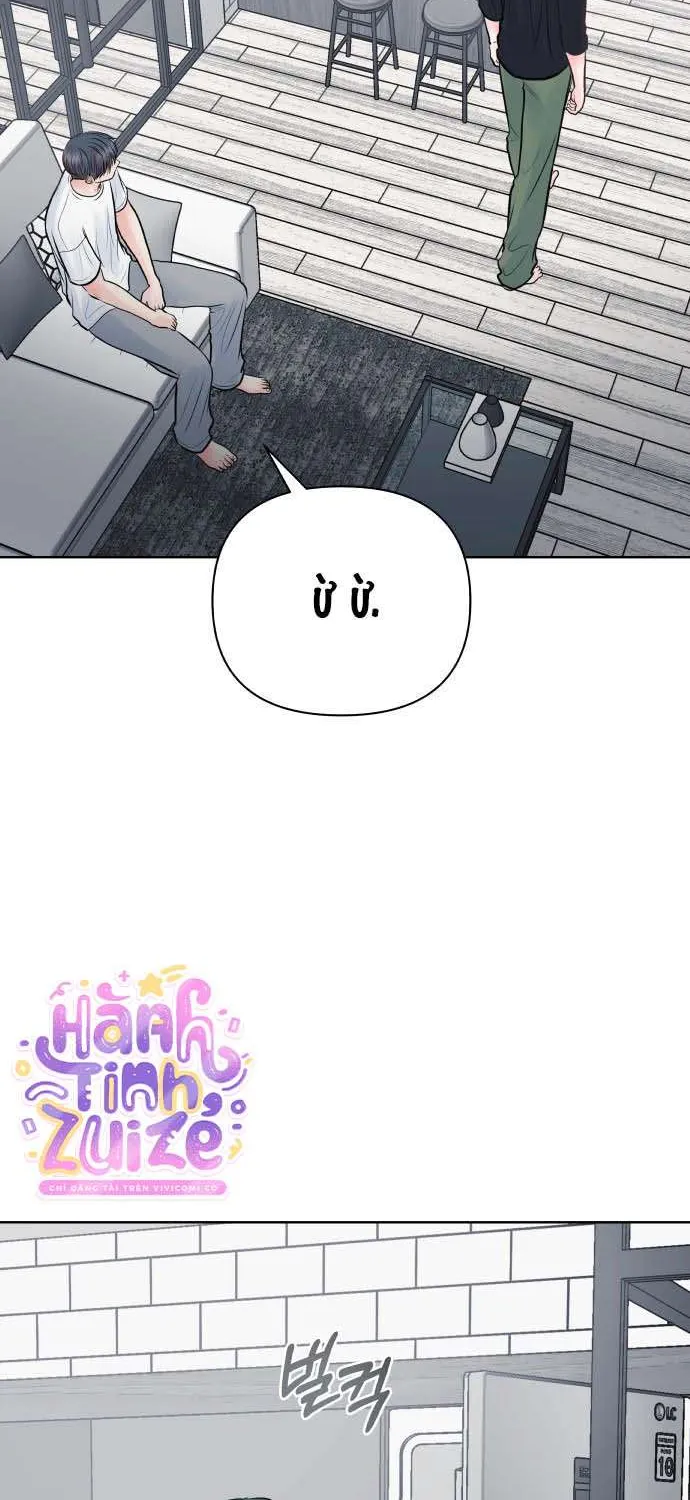 tinh tế bằng không Chapter 29 86