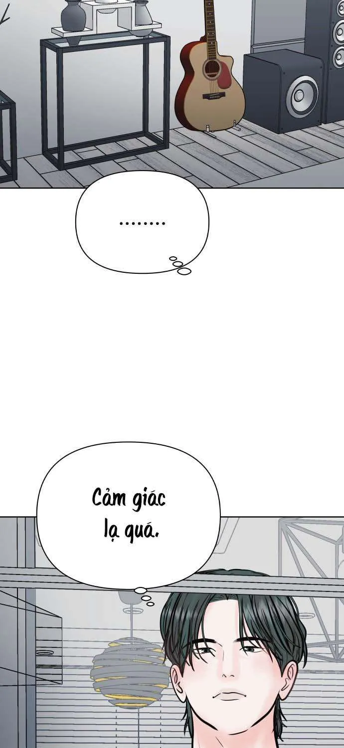 tinh tế bằng không Chapter 29 89