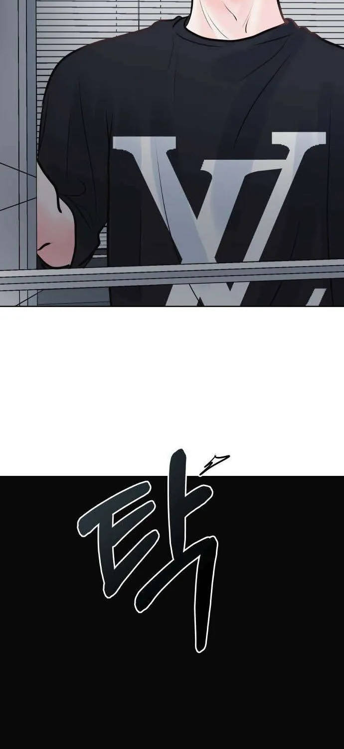 tinh tế bằng không Chapter 29 90