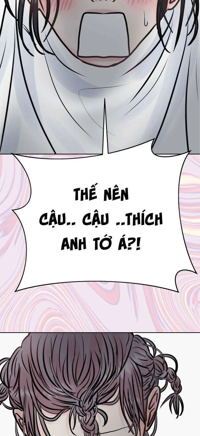 tinh tế bằng không Chapter 29 93