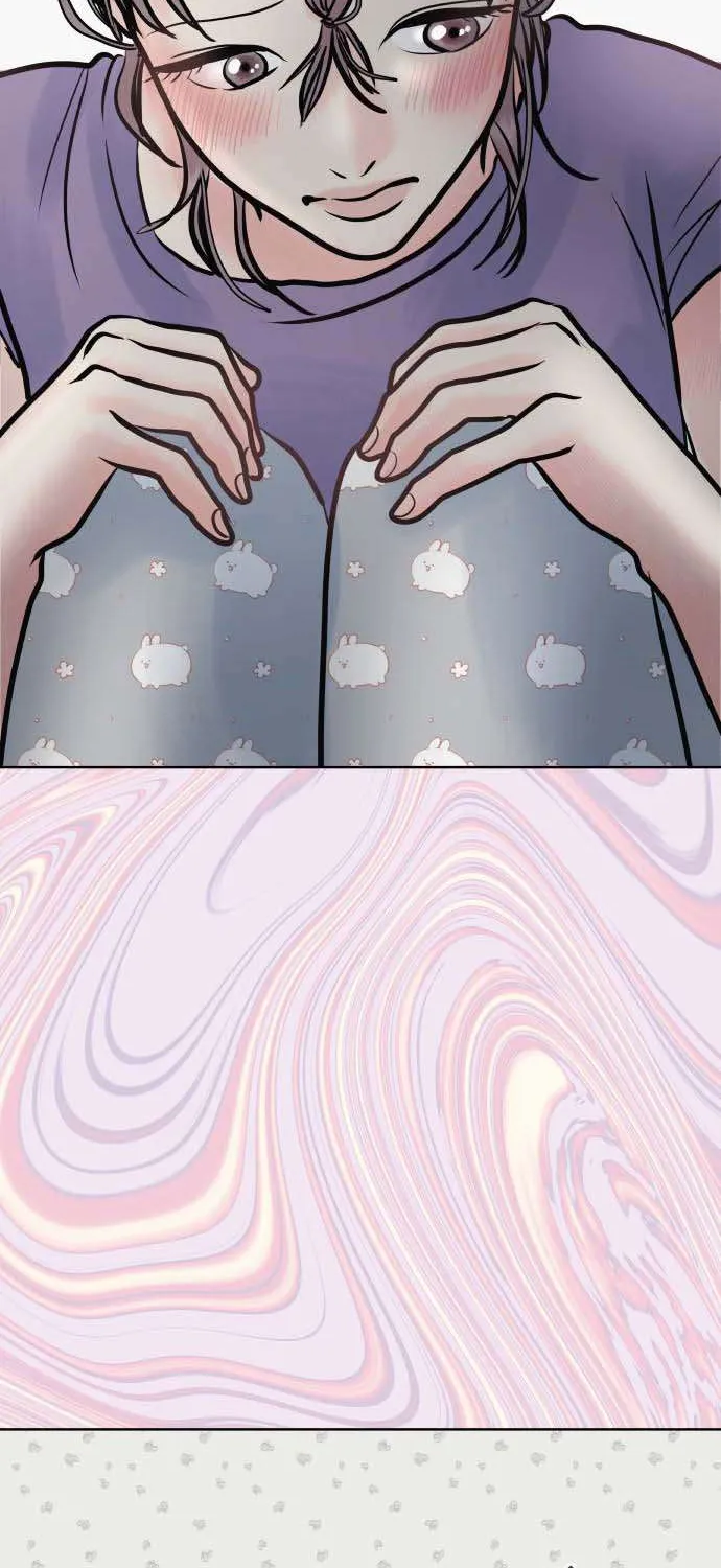 tinh tế bằng không Chapter 29 94