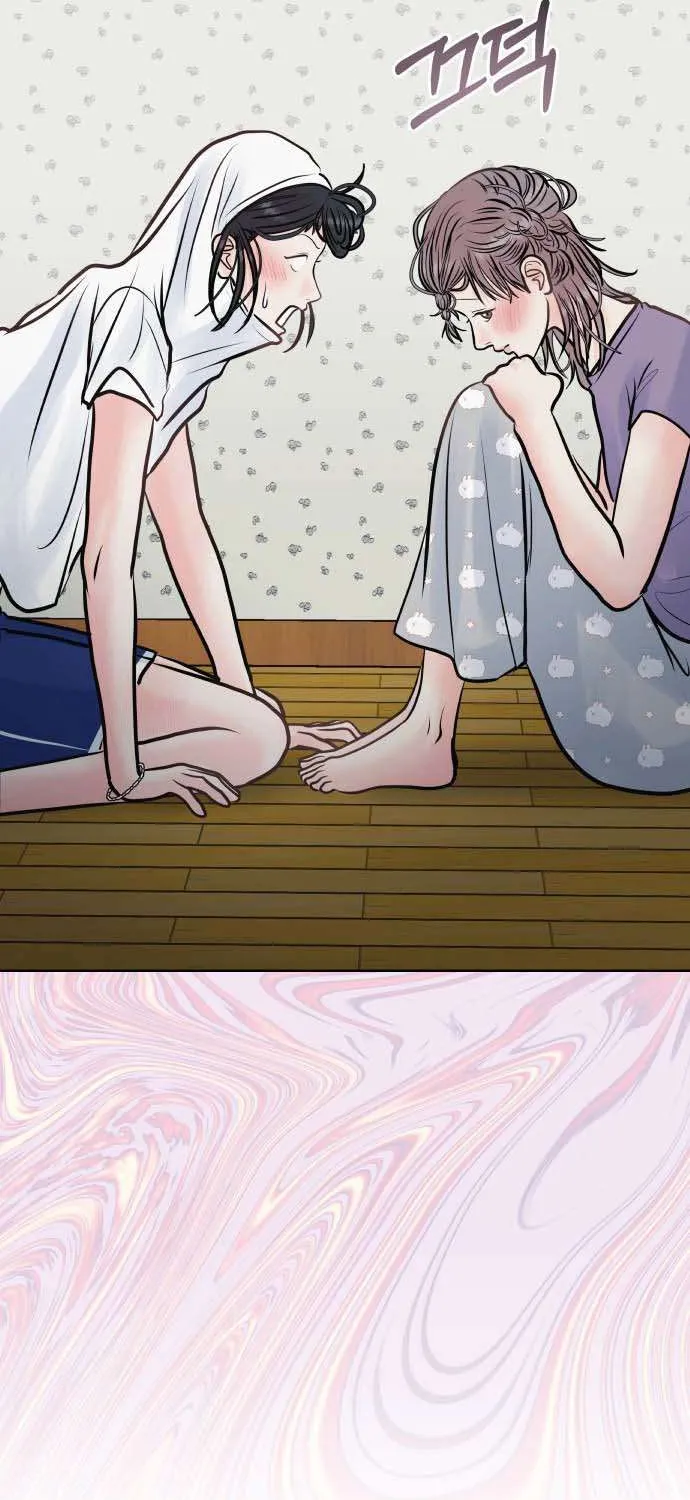 tinh tế bằng không Chapter 29 95