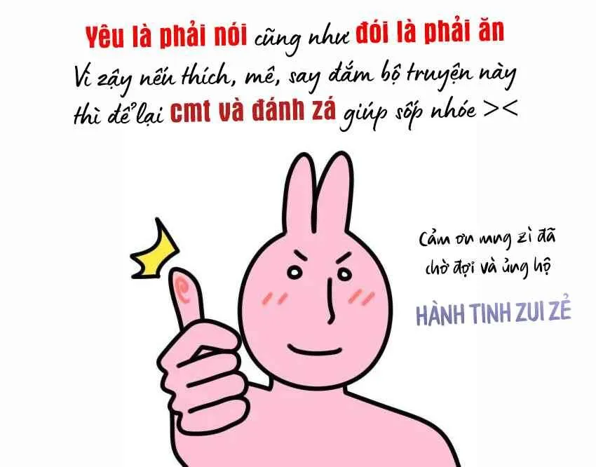 tinh tế bằng không Chapter 29 97