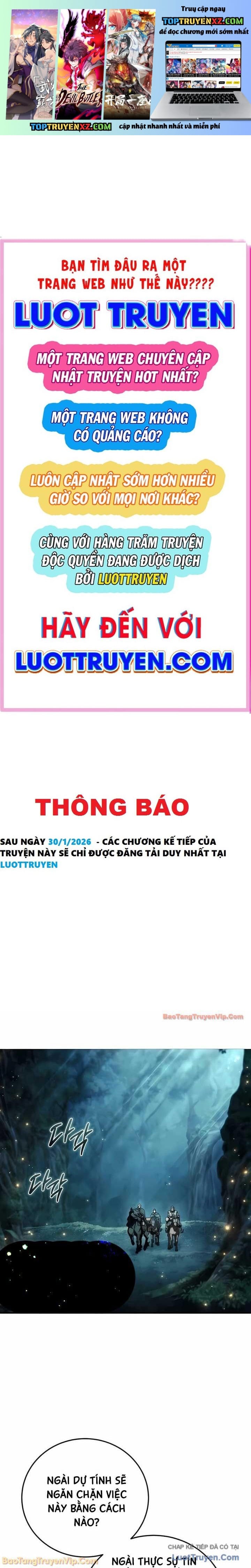 tinh tú kiếm sĩ Chapter 111 1