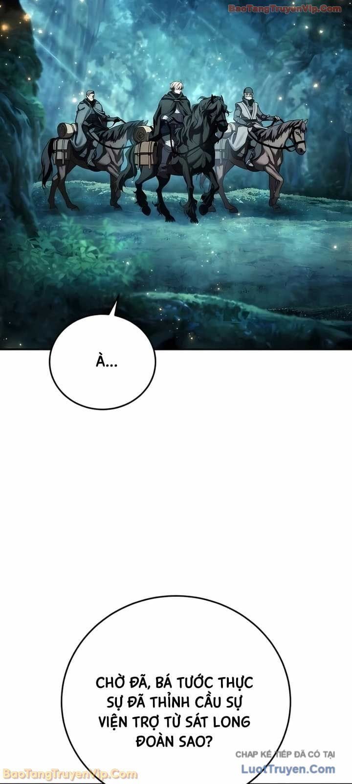 tinh tú kiếm sĩ Chapter 111 4