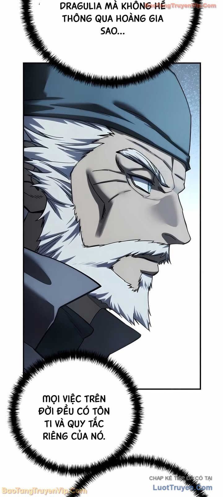 tinh tú kiếm sĩ Chapter 111 6