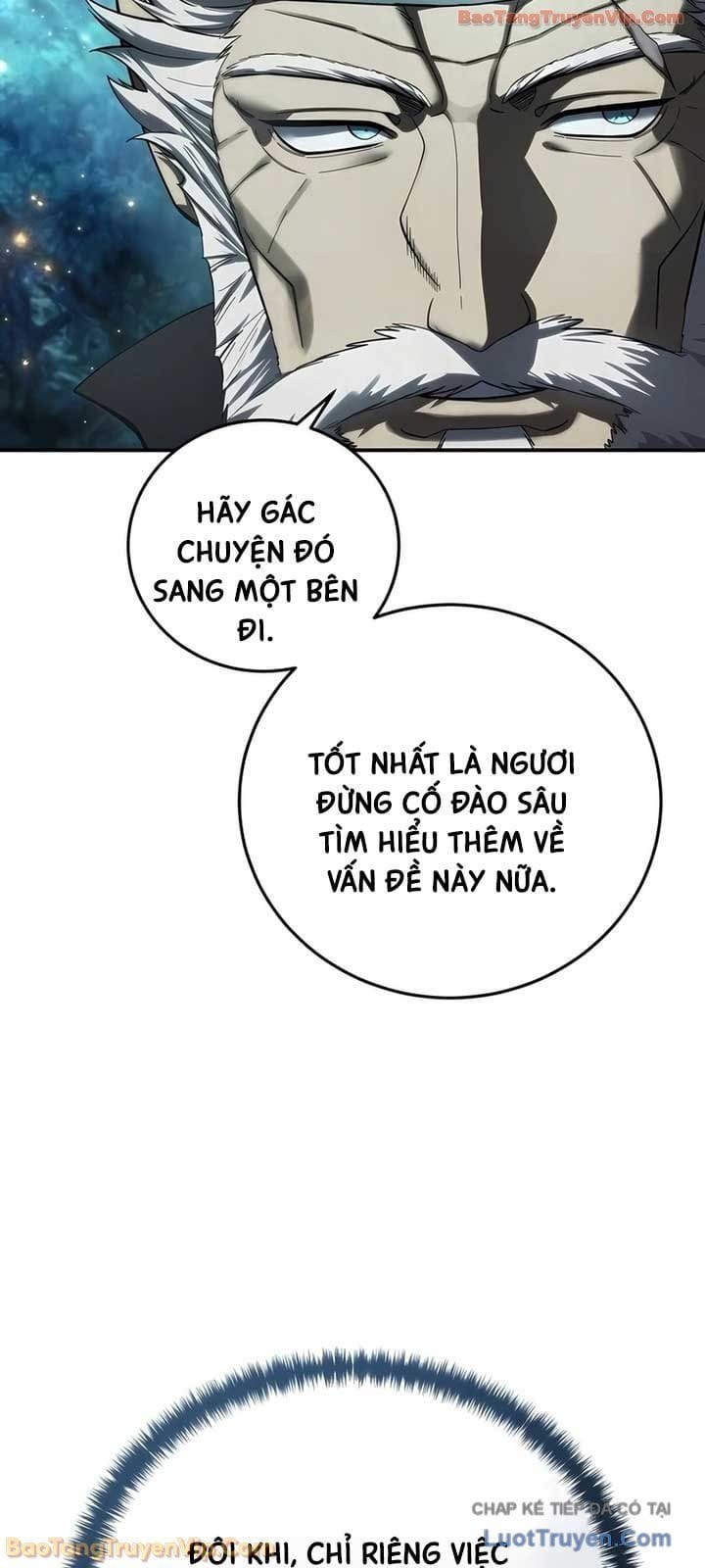 tinh tú kiếm sĩ Chapter 111 8