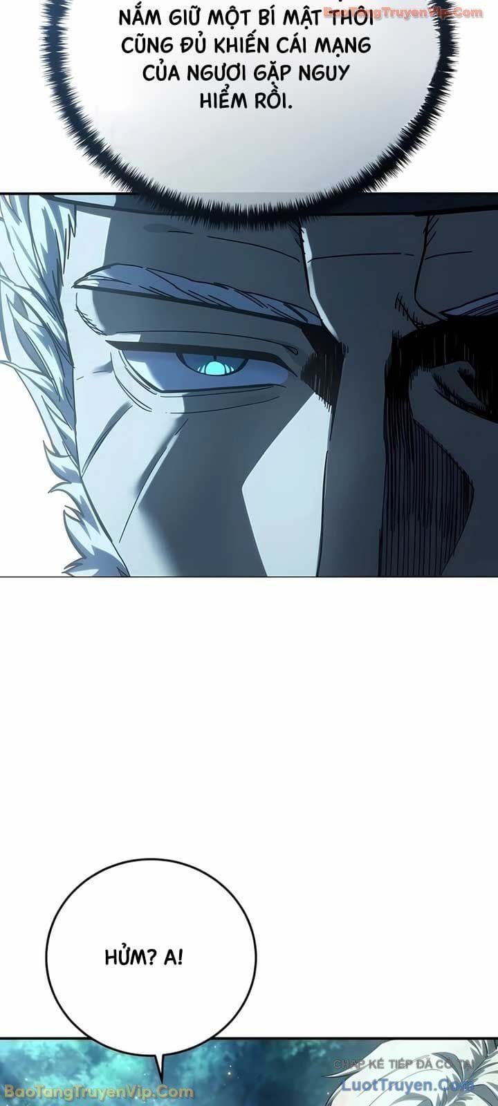 tinh tú kiếm sĩ Chapter 111 9