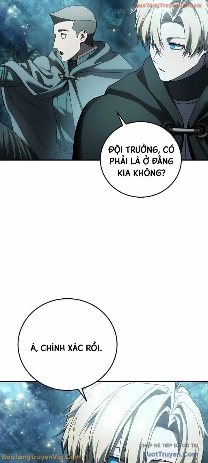 tinh tú kiếm sĩ Chapter 111 10