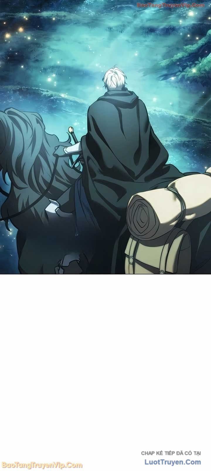tinh tú kiếm sĩ Chapter 111 12