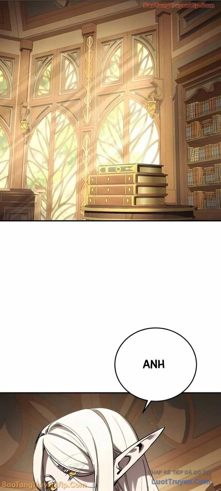 tinh tú kiếm sĩ Chapter 111 13