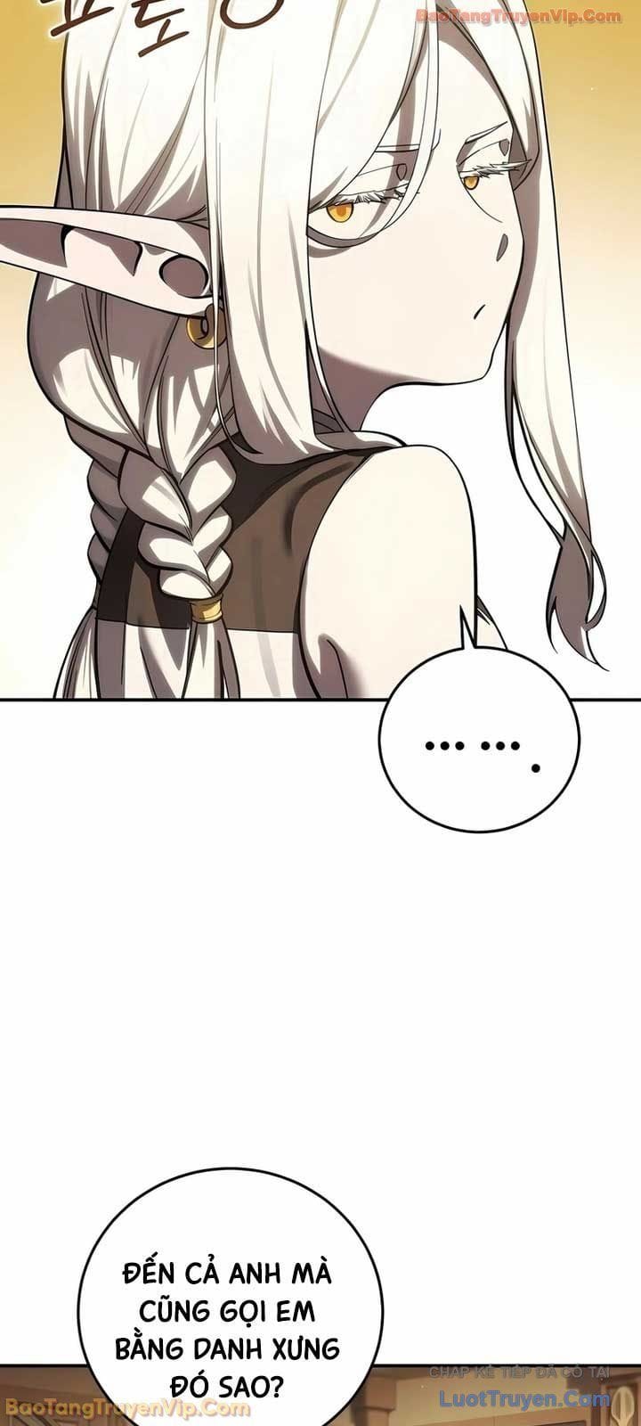 tinh tú kiếm sĩ Chapter 111 16