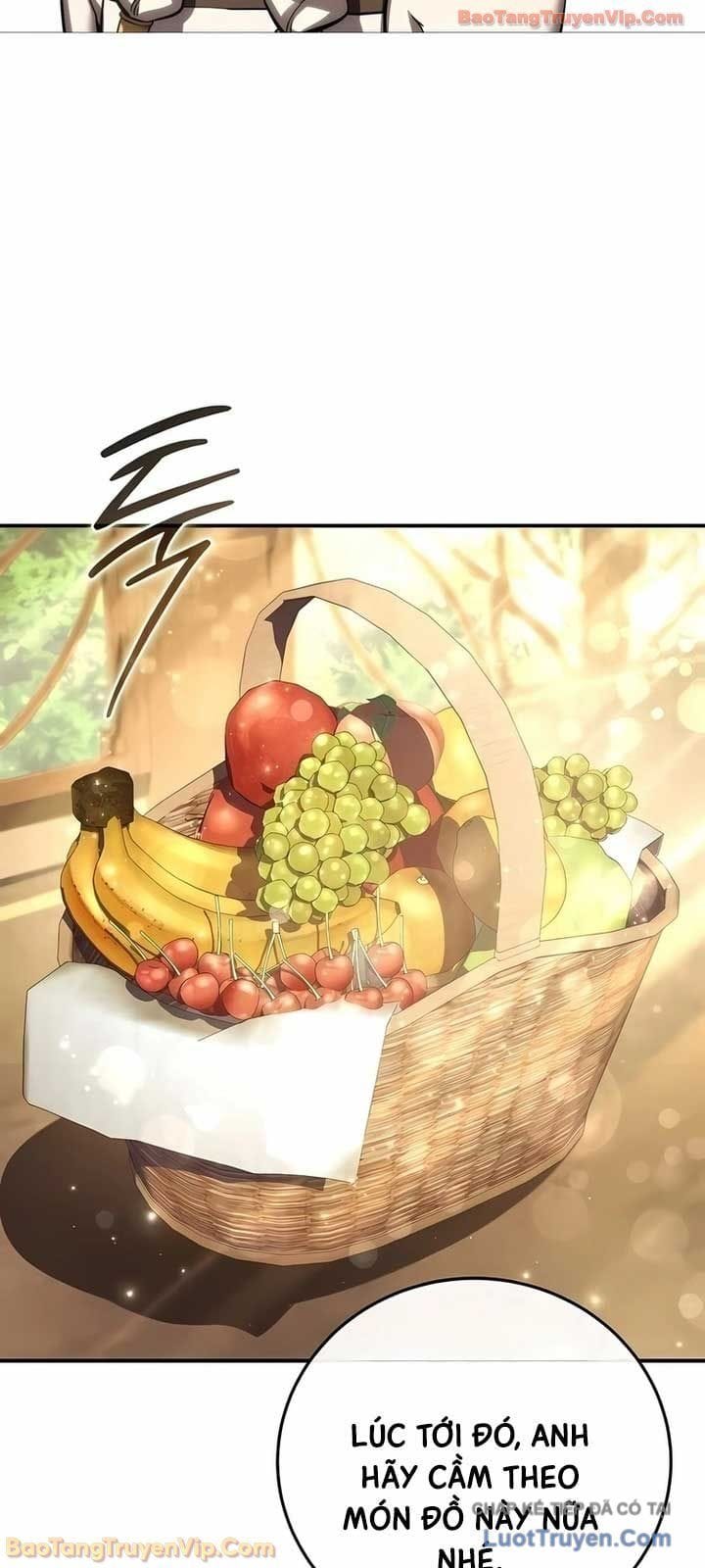 tinh tú kiếm sĩ Chapter 111 19